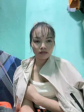 Snapshot of Night_owl111 chatting on 7, 11, 2025 Night owl111 online show from 7, 11, 2025