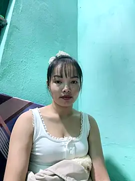 Snapshot of Night_owl111 chatting on 11, 11, 2025 Night owl111 online show from 11, 11, 2025