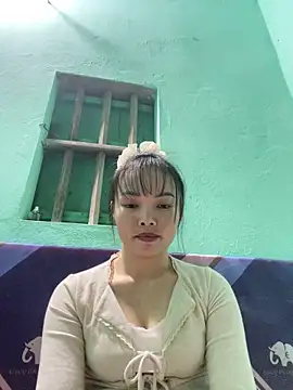 Snapshot of Night_owl111 chatting on 11, 11, 2025 Night owl111 online show from 11, 11, 2025