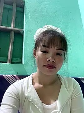 Snapshot of Night_owl111 chatting on 23, 11, 2025 Night owl111 online show from 23, 11, 2025