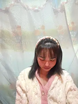 Snapshot of Night_owl111 chatting on 3, 12, 2025 Night owl111 online show from 3, 12, 2025