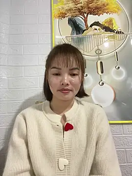 Snapshot of Night_owl111 chatting on 15, 12, 2025 Night owl111 online show from 15, 12, 2025