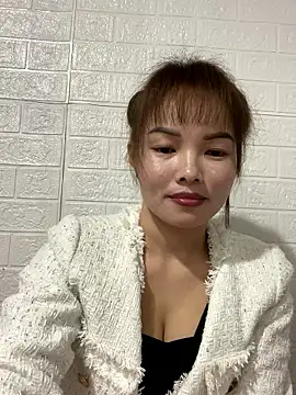 Night owl111 online show from 22, 12, 2025