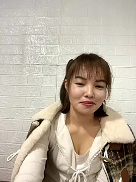 Night owl111 online show from 8, 1, 2026