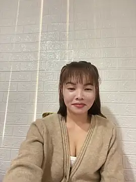 Night owl111 online show from 18, 1, 2026