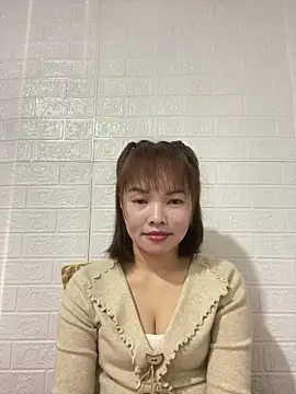 Night owl111 online show from 1, 2, 2026