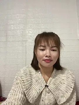 Night owl111 online show from 3, 2, 2026