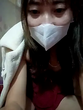 Snapshot of Em_xinh01 chatting on 3, 11, 2025 Em xinh01 online show from 3, 11, 2025