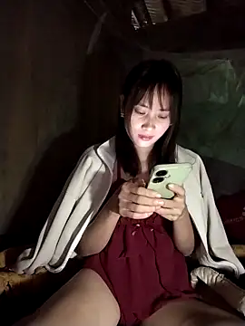 Snapshot of Em_xinh01 chatting on 4, 11, 2025 Em xinh01 online show from 4, 11, 2025