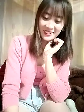 Snapshot of Em_xinh01 chatting on 30, 11, 2025 Em xinh01 online show from 30, 11, 2025
