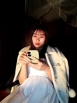 Em xinh01 online show from 7, 2, 2026