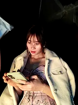 Em xinh01 online show from 8, 2, 2026