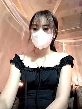 Em xinh01 online show from 6, 3, 2026