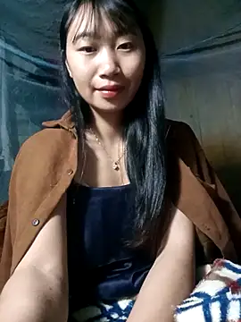 Linh sexy98 online show from 13, 12, 2025