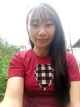 Linh sexy98 online show from 22, 2, 2026