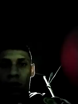 Yordiparra online show from 22, 12, 2025