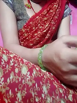 Homa6060 online show from 6, 11, 2025