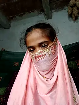 Homa6060 online show from 28, 11, 2025