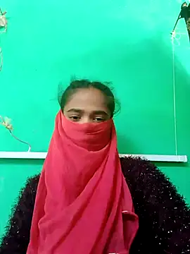 Homa6060 online show from 29, 11, 2025