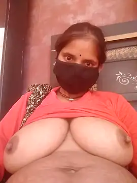 Homa6060 online show from 4, 12, 2025