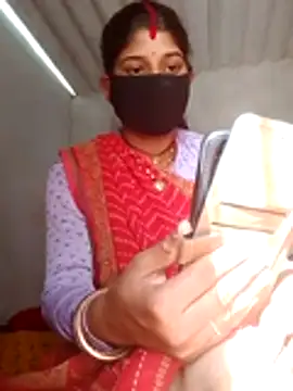 Homa6060 online show from 20, 12, 2025