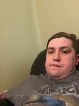 ryanbig online show from 17, 2, 2026