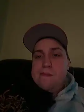 ryanbig online show from 23, 2, 2026