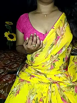 Snapshot of shreyareddy99 chatting on 8, 2, 2026 shreyareddy99 online show from 8, 2, 2026