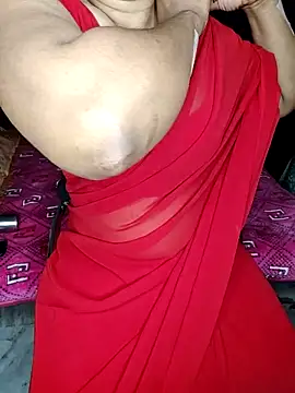 Snapshot of shreyareddy99 chatting on 12, 3, 2026 shreyareddy99 online show from 12, 3, 2026