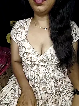 Snapshot of shreyareddy99 chatting on 14, 3, 2026 shreyareddy99 online show from 14, 3, 2026