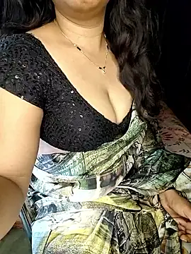 Snapshot of shreyareddy99 chatting on 15, 3, 2026 shreyareddy99 online show from 15, 3, 2026