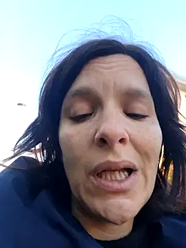 Snapshot of Piediniecollant chatting on 23, 11, 2025 Piediniecollant online show from 23, 11, 2025