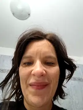 Snapshot of Piediniecollant chatting on 3, 12, 2025 Piediniecollant online show from 3, 12, 2025