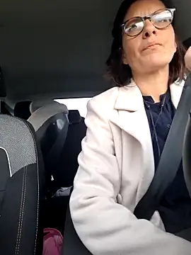 Snapshot of Piediniecollant chatting on 4, 12, 2025 Piediniecollant online show from 4, 12, 2025