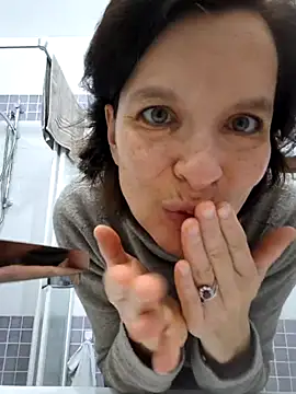 Snapshot of Piediniecollant chatting on 20, 12, 2025 Piediniecollant online show from 20, 12, 2025