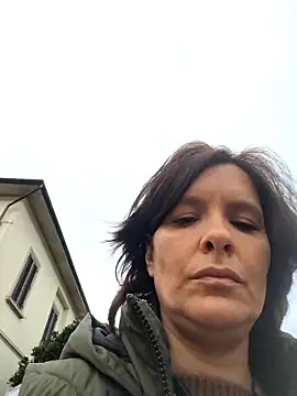 Piediniecollant online show from 14, 2, 2026