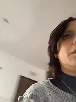 Piediniecollant online show from 17, 2, 2026