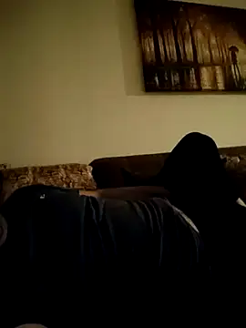 centro6891 online show from 27, 10, 2025