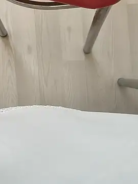 centro6891 online show from 18, 11, 2025