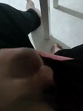 centro6891 online show from 17, 1, 2026