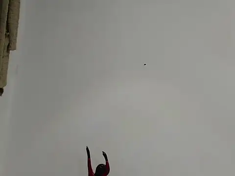 EmmilyConnor online show from 25, 2, 2026