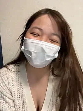 Snapshot of miu_0629 chatting on 27, 10, 2025 miu 0629 online show from 27, 10, 2025