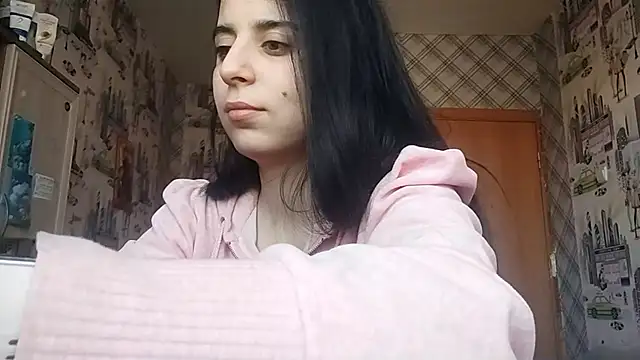 Lina rix online show from 17, 12, 2025