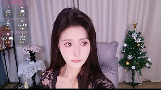 JoJo-ovo online show from 17, 1, 2026