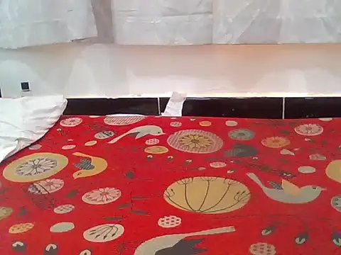 Snapshot of perfect_ass0 chatting on 26, 2, 2026 perfect ass0 online show from 26, 2, 2026