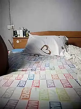 BD 228 online show from 5, 2, 2026