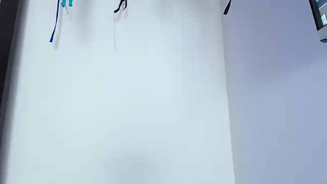 evelinmartinez online show from 13, 3, 2026