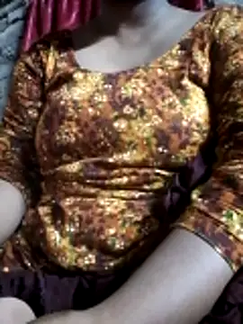 Liza0103 online show from 28, 10, 2025