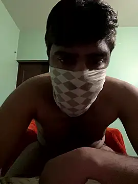 Vanshmahajann online show from 15, 1, 2026