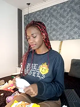 LilithMiller  online show from 21, 3, 2026